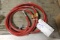 Multi head air hose