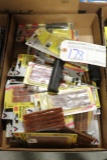 All to go - New Truck Stop merchandise - heater hose repair kits