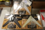 All to go - New Truck Stop merchandise - diesel mobile wing tv antennas