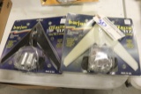 All to go - New Truck Stock Merchandise - mobile wing TV antennas