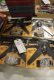 All to go - New Truck Stock Merchandise - mobile wing TV antennas