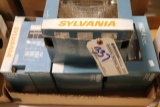 All to go - New Truck Stop Merchandise - Sylvania h6054 head lamps