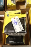 All to go - New Truck Stop Merchandise - GE h6024 head lamps