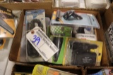 All to go - New Truck Stock Merchandise - chargers