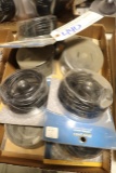 All to go - New Truck Stop Merchandise - antenna mounts