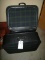 Atlantic 4 piece luggage set