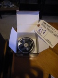 Flueger Fly Reel in original box