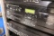 Denon DN-610F CD/Cassette combo deck