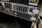 dbx Drive Rack 260 PA equalizer/speaker management