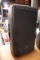 Times 2 - JBL EON 612 monitor speakers - both can be ran independently