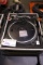 Technics SL-1210M5G turn table with case