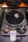 Technics SL-1200MK3 turntable