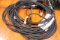 Times 4 - multi length high def microphone/audio cable