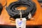 Times 4 - multi length high def microphone/audio cable