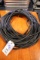 Times 2 - speaker cable (a guess of 75' in length - buying in whatever leng