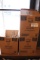 Times 2 - Cases of Galaxy 12 oz plastic cups - plus 1/2 case