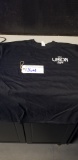 Union bar staff t shirts XXL