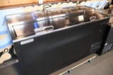 Volition VBC65 sliding 2 lid bottle cooler - nice condition