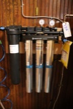 Ever Pure Pentair water filter system
