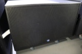 Danley Sound Labs SH96 full range speaker - very nice