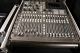 Beringer X32 Producer Mixer Board