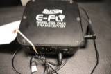 Elation E-Fly wireless DMX Transceiver