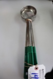 Times 3 - 4 oz. service ladles