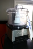 Cuisinart Mini Prep food chopper