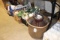 All to go - Wicker & décor