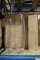 Times 6 - Sets of 3 - 15