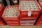 Times 164 - 11.5 oz. estate red wine glasses