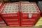 Times 200 - 11.5 oz. estate red wine glasses