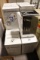 Times 12 - Stainless napkin dispensers
