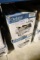 Times 2 - Choice roll top chafing units