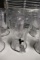 Times 2 - Acrylic beverage dispensers