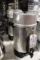 Times 2 - Westbend 100 cup hot beverage dispensers