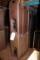 Times 2 - Silite LD500 hot/cold catering dispensers