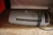 RS NR901 laminator