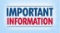 No refunds - bid accordingly - attend the viewing or call for specific deta