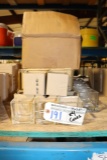 Times 4 - Cases of 3