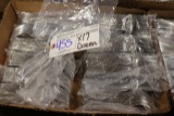 Times 17 - Dozen forks