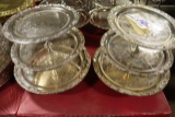 Times 2 - 3 tier 14