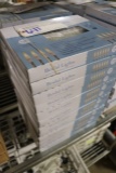 Times 12 - Boxes 32' bridle lights