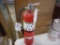 ABC Fire Extinguisher   10 lb