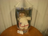 Cabbage Patch Doll Young Astronaut