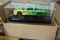 John Deere #23 racecar - 1/18th scale