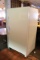 Crosley CCFU17M1TW3 - 2019 - 17 cuft upright freezer