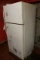 Kitchen Refrigerator/ freezer