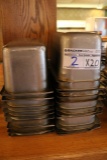 Times 20 - 1/3 x 6