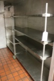 Times 2 - Stainless 21